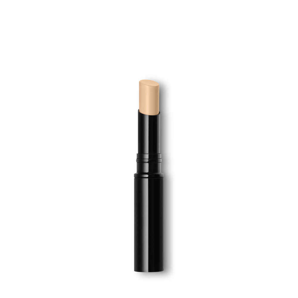 Mineral Photo Touch Concealer