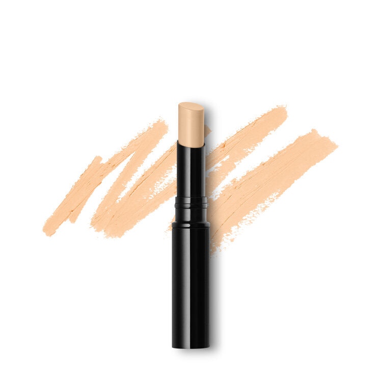 Mineral Photo Touch Concealer