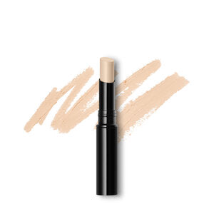 Mineral Photo Touch Concealer