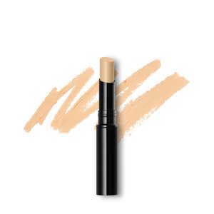 Mineral Photo Touch Concealer