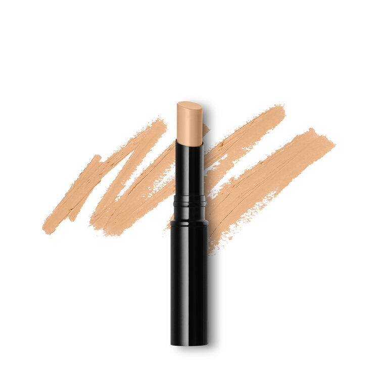 Mineral Photo Touch Concealer