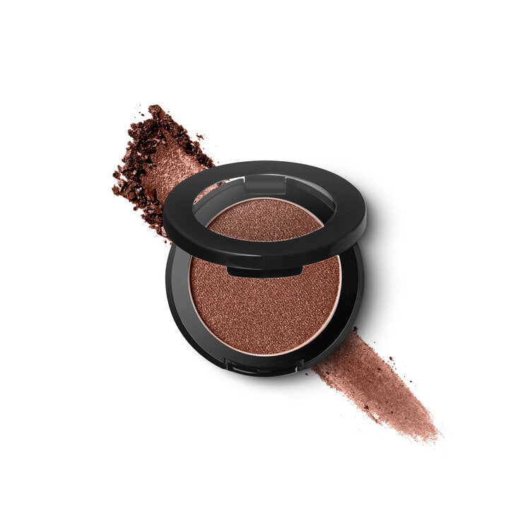 MOLTEN POWDERS FOR EYES AND CHEEKS