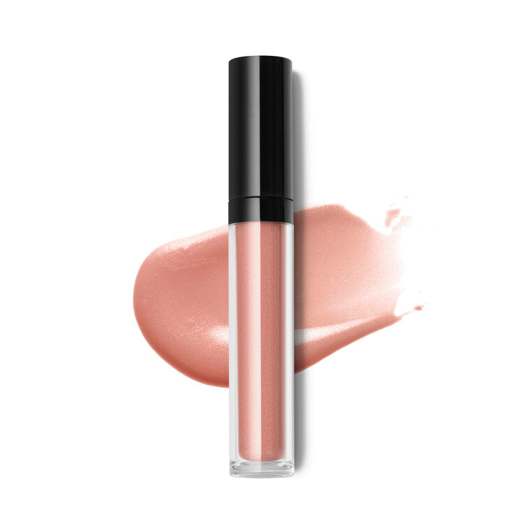 Plumping Gloss