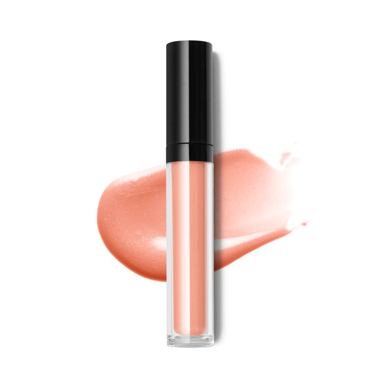 Plumping Gloss