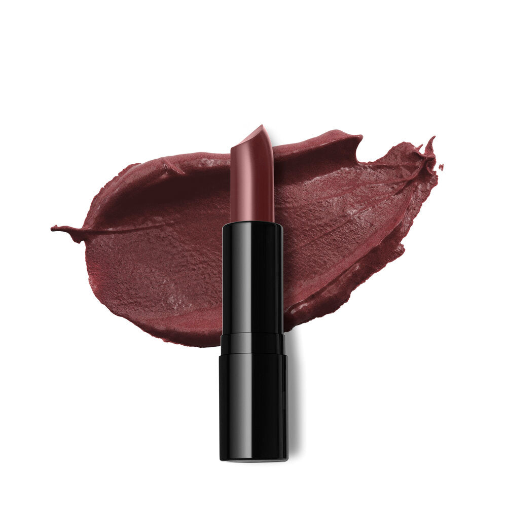 Satin Lipstick