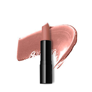 Luxury Lipstick