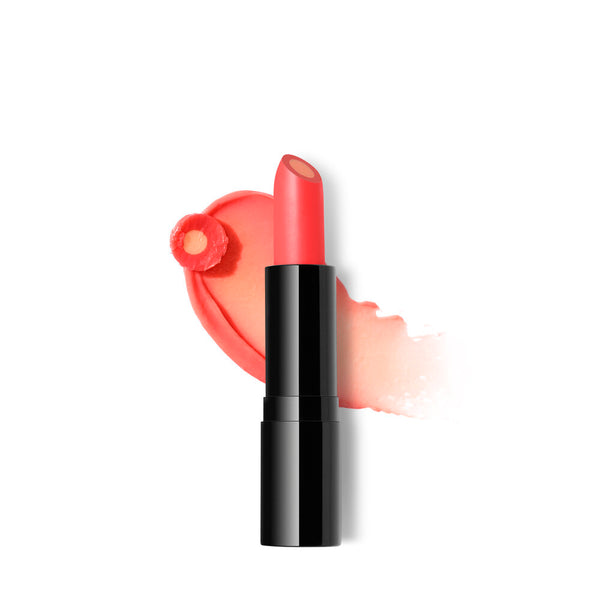 c lip TrueLipids Lip Balm For Dry Lips main image 1