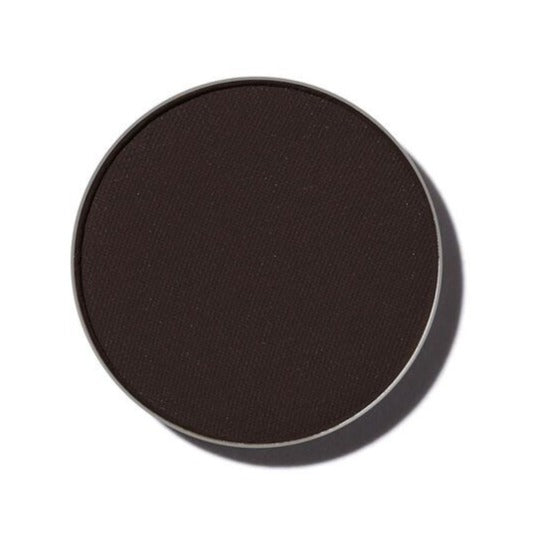 Pan Only Matte Eyeshadow