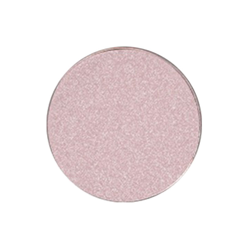 Polychromatic Eyeshadow