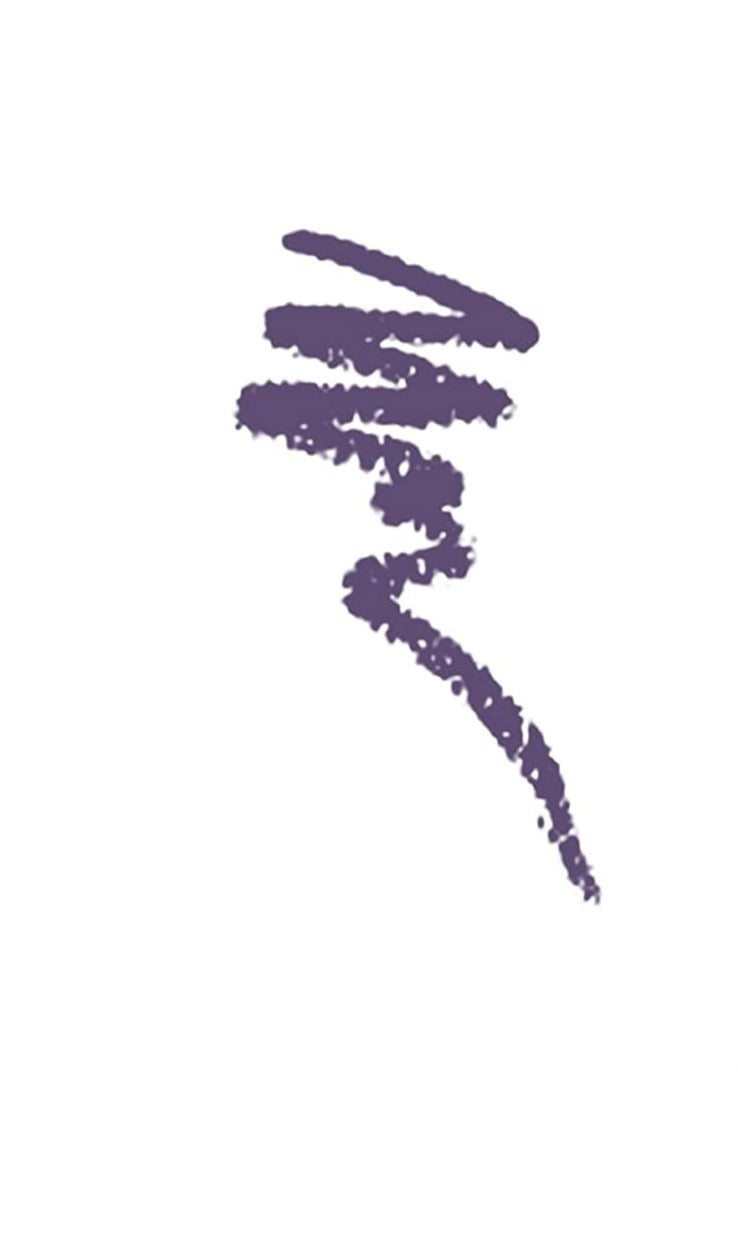 Gel Eye Liner