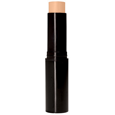 Foundation Stick