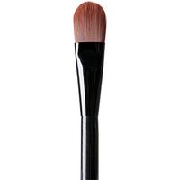 Foundation Brush 28A