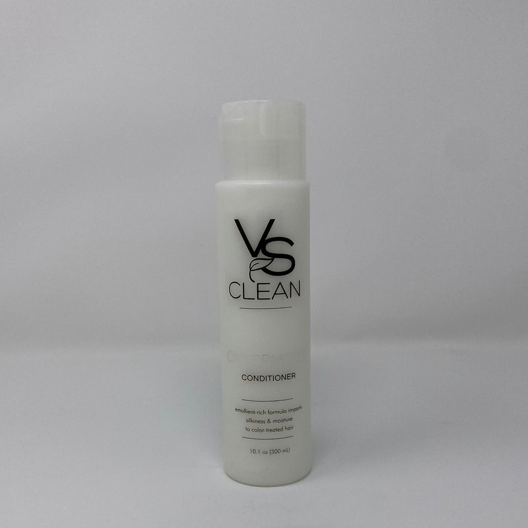 COLOR MOIST CONDITIONER