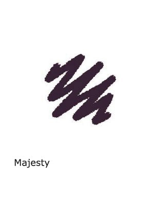 Gel Eye Liner
