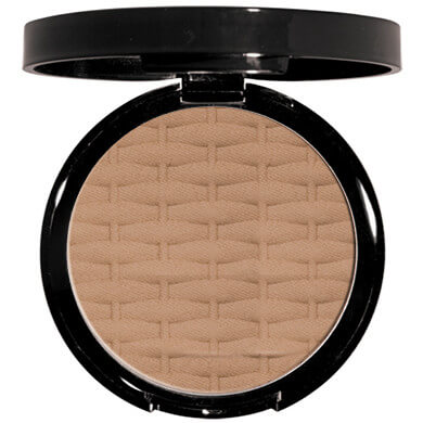 BRONZING POWDER