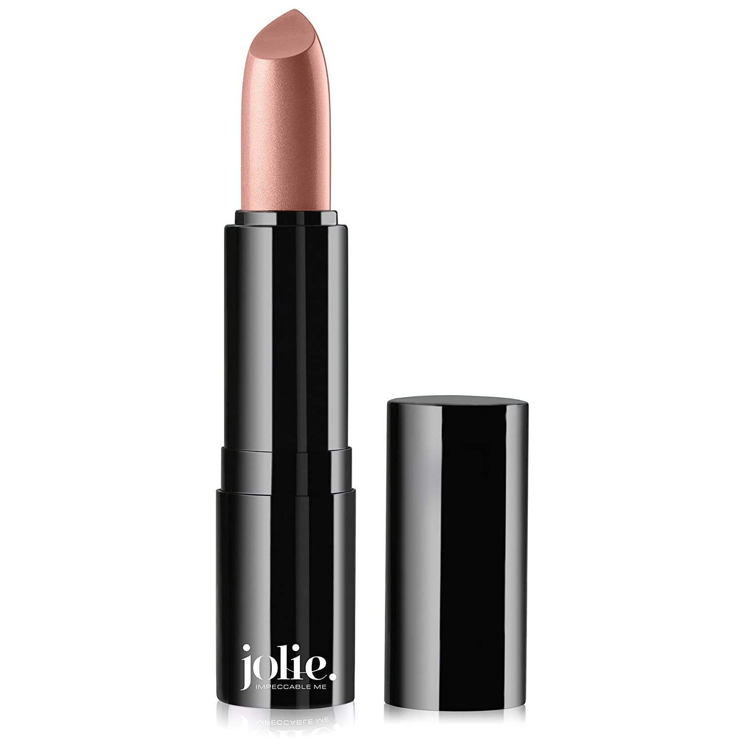 Satin Lipstick