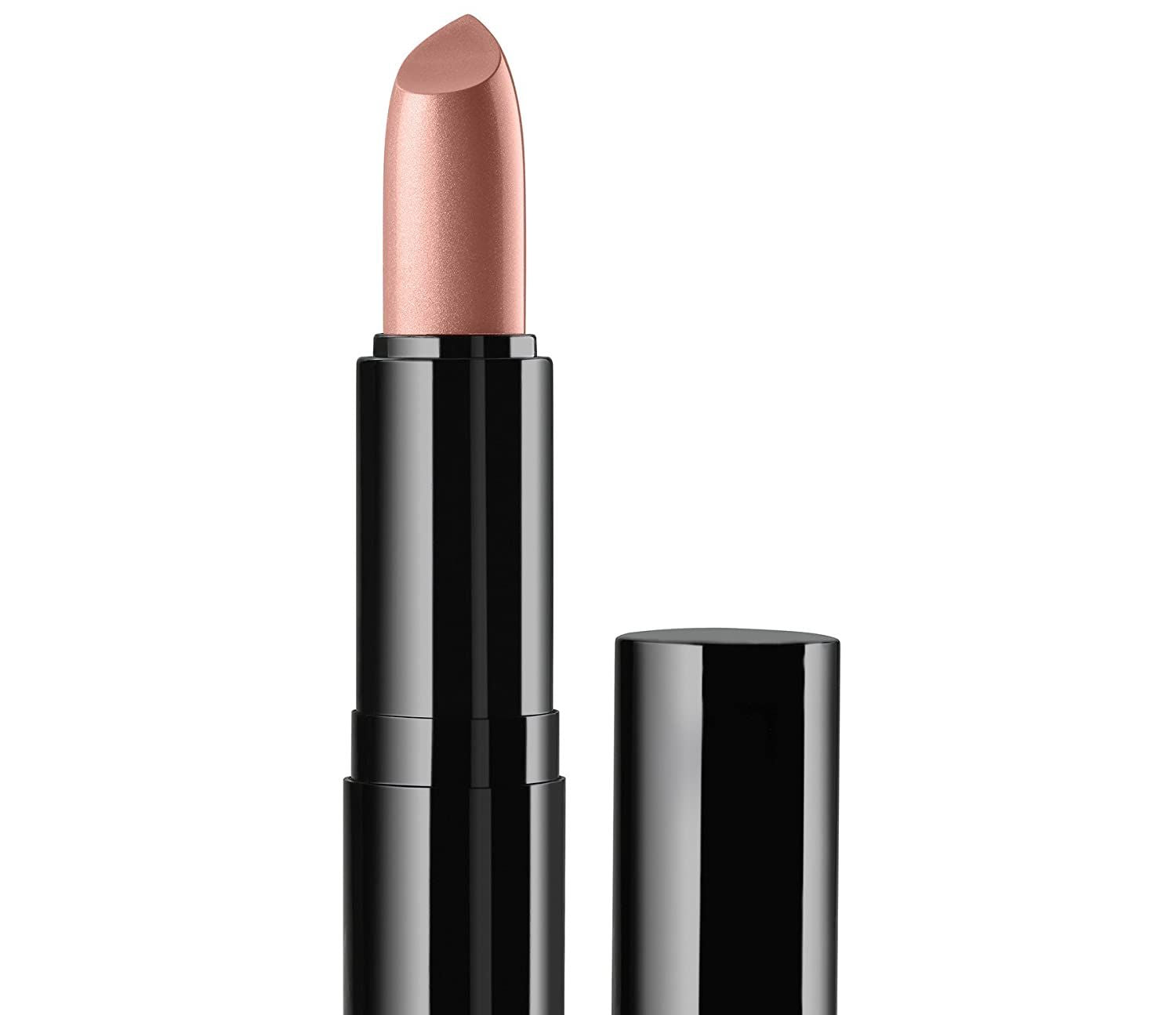 Satin Lipstick