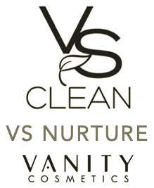 VSclean