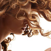 The most decadent, gentle, rich, hydrating shampoo Marula and Grapeseed shampoo