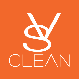 VS CLEAN