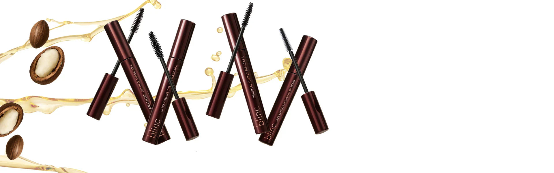 blinc tubing mascara