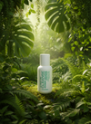 CLEANSE PEPPERMINT CONDITIONER