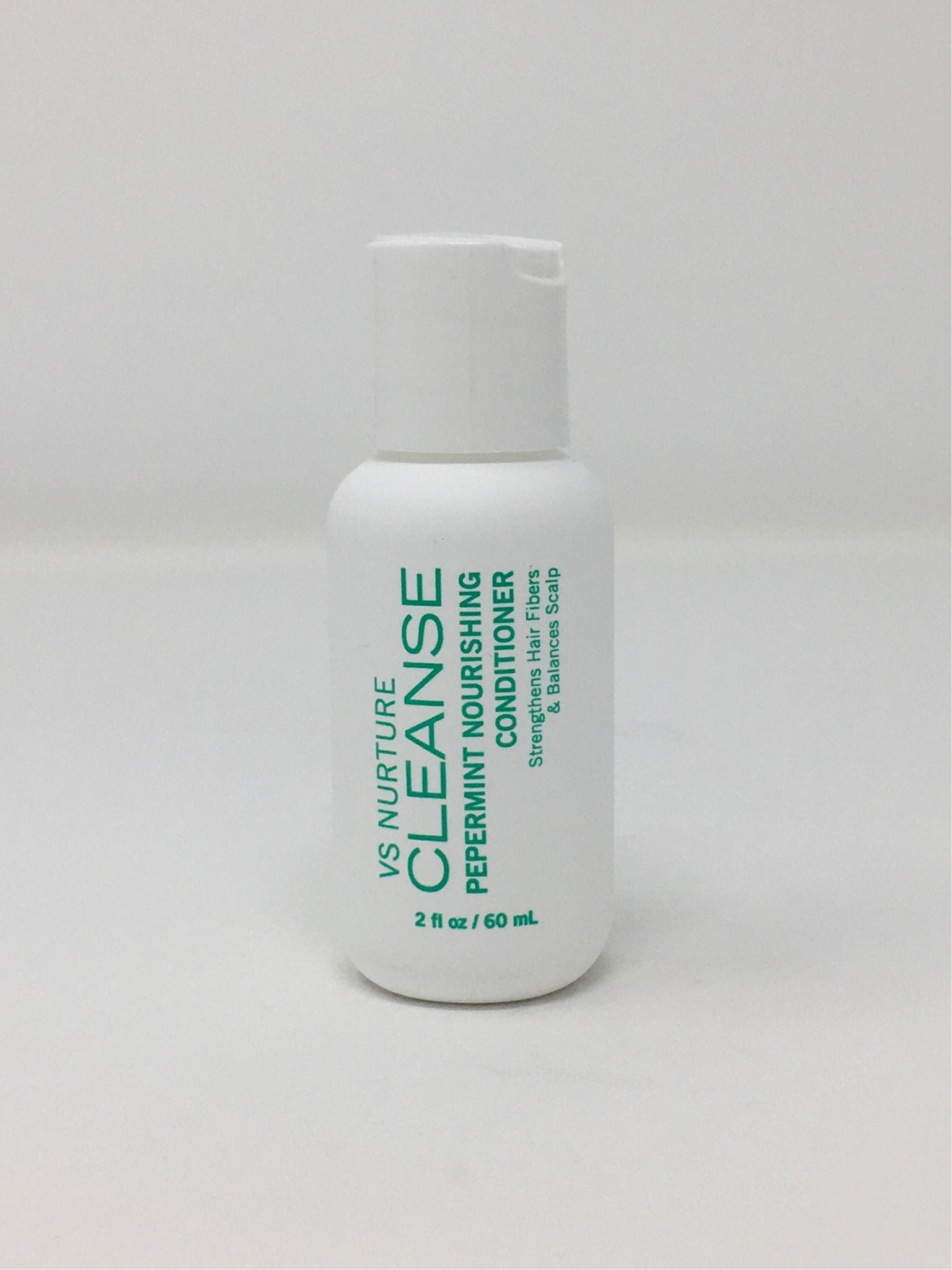 CLEANSE PEPPERMINT CONDITIONER