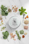 REPAIR MASQUE 4oz