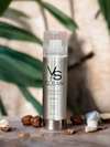 DESIGNER SHAPING FINISHING SPRAY
