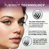 Amplified TUBING™ Mascara