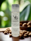 CLARIFYING SHAMPOO 10 oz