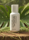VOLUMIZING GEL