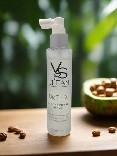 DIATHIX HAIR THICKENING SERUM 6oz