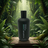 CLEANSE MINT REFRESHER SHAMPOO