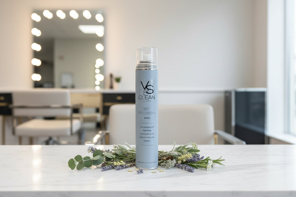 DRY TEXTURIZING SPRAY 16.9oz "the UN hairspray"