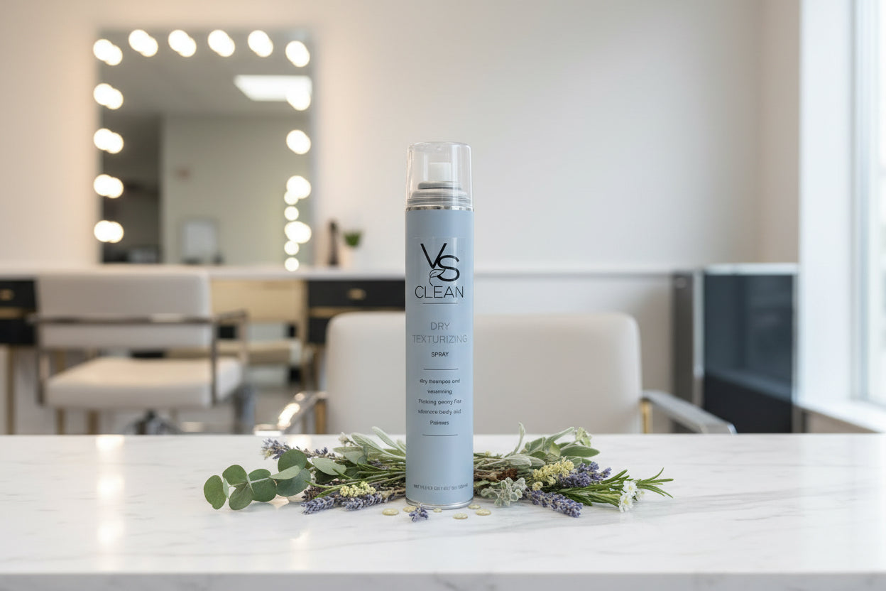 DRY TEXTURIZING SPRAY 16.9oz "the UN hairspray"