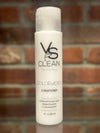 COLOR MOIST CONDITIONER