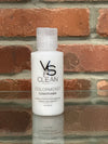 COLOR MOIST CONDITIONER