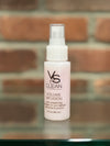 VOLUME INFUSION  CURL DEFINER FOR SWAVIES