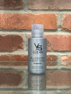 BLUEBERRY & BEET ROOT SHAMPOO