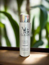 KERATIN THERAPY CONDITIONER