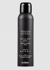 TOUCH STYLE ART WAX DEFINING MATTYFING SPRAY