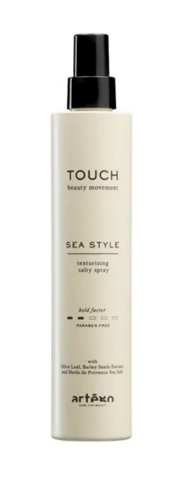 TOUCH SEA STYLE SPRAY