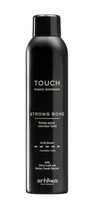 TOUCH STRONG BOND EXTREME HOLD HAIR SPRAY