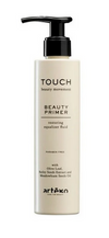TOUCH  BEAUTY PRIMER