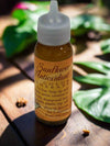 SUNFLOWER ANTIOXIDANT COLOR THERAPHY DEEP TREATMENT