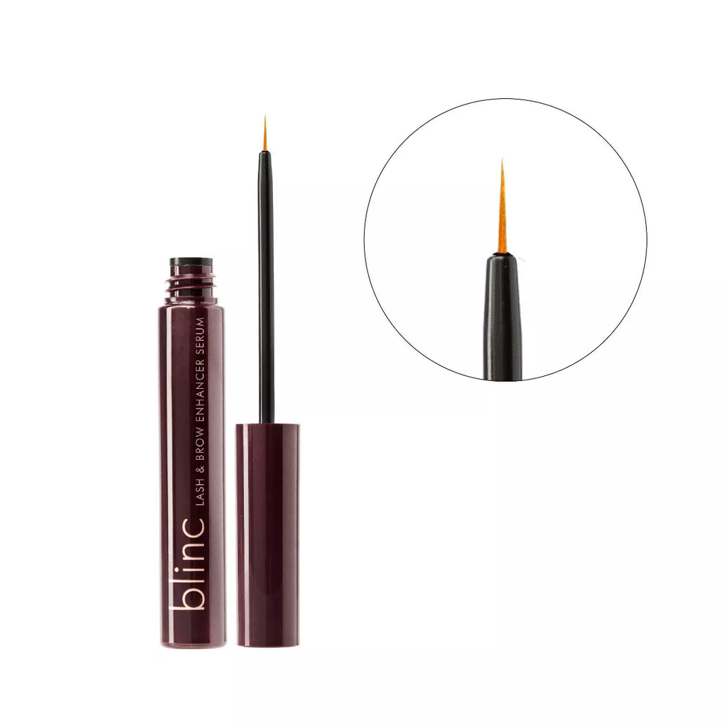 Eyeliner Pencil