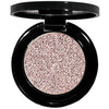 Pan Only Matte Eyeshadow