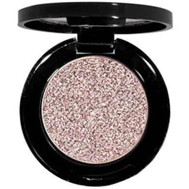 Pan Only Matte Eyeshadow