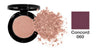 Pan Only Matte Eyeshadow